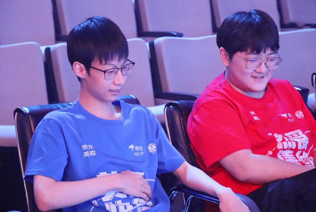 北京wb暖阳会转会吗,wb暖阳转会最新消息