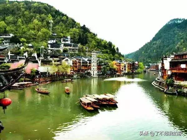 洛阳特产必买清单一览表,中国各地特产一览表