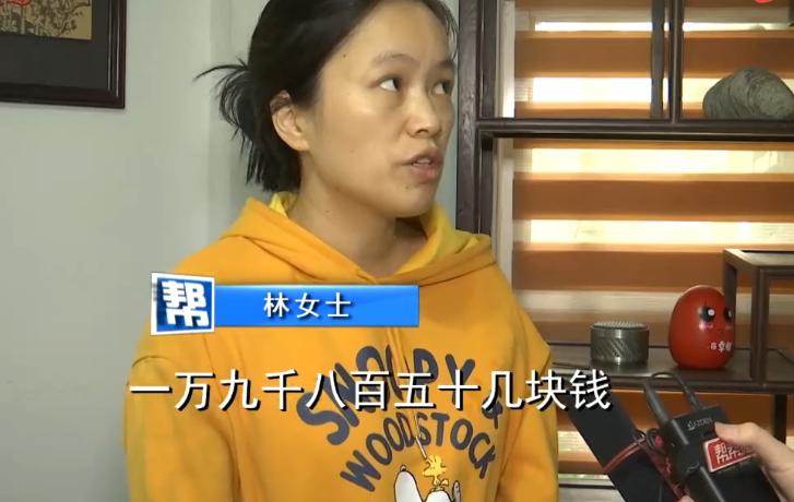 理财万能险的优点和缺点,理财保险到期真能翻倍吗