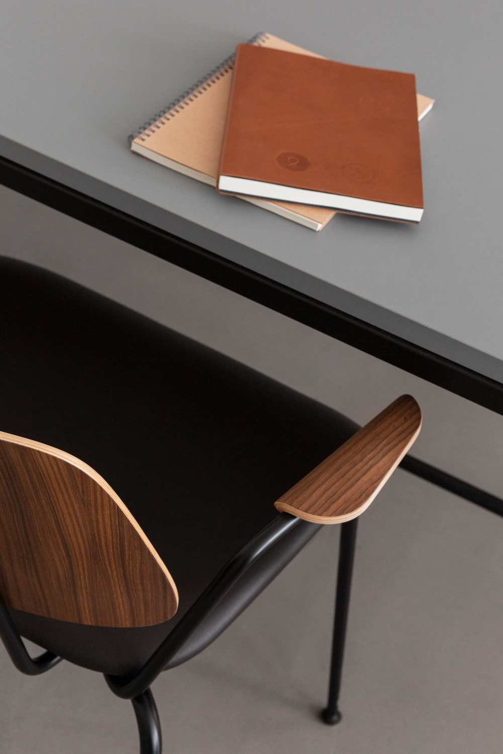 normarchitects,normarchitect