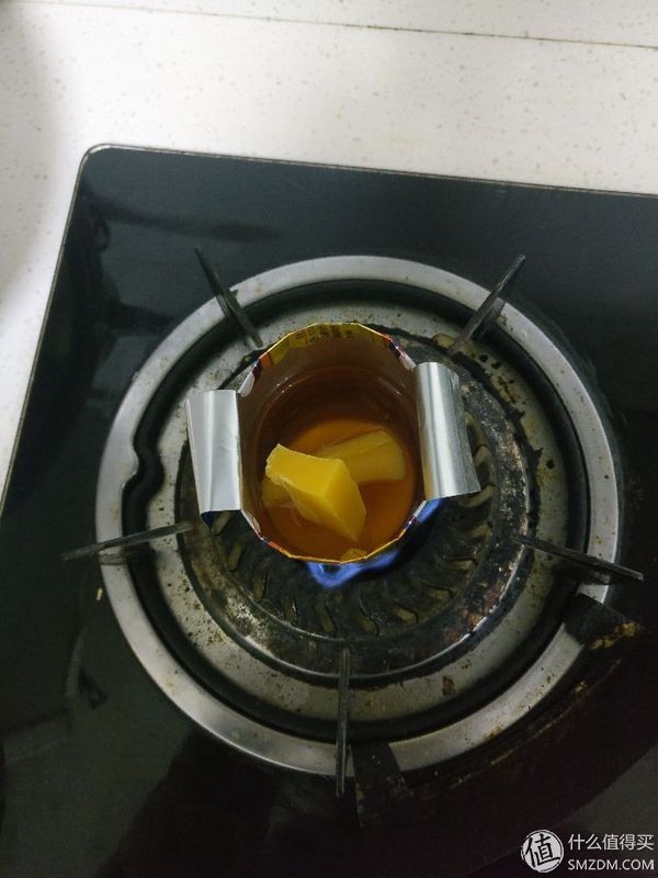 白酒怎么封蜡保存,白酒储存如何封坛视频