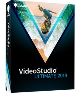 手机最好的免费的音频剪辑软件,歌曲剪辑软件哪个比较简单实用