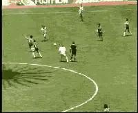 上帝之手足球黑白,上帝之手足球有效吗