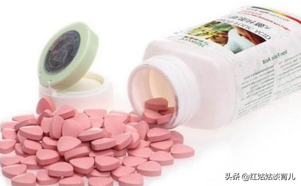 孕期补充叶酸对胎儿有什么好处,孕妈妈吃叶酸对宝宝有什么好处