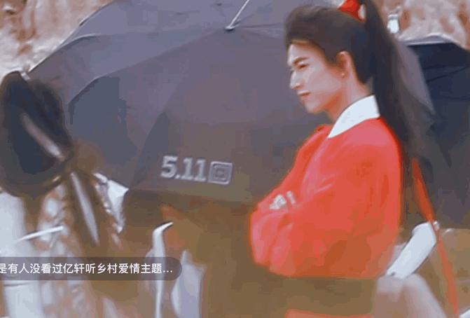 8部贩卖“腐文化”的耽改剧，每一部都动机不纯，或将集体凉凉