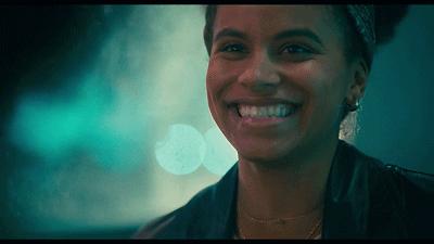 它因为尺度太大，被美国人*制抵**上映，“小丑”终将成为经典