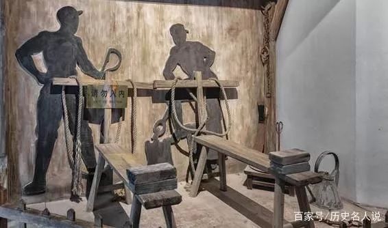 中国的五星红旗到底有多么强大,来感受一下五星红旗有多震撼人心