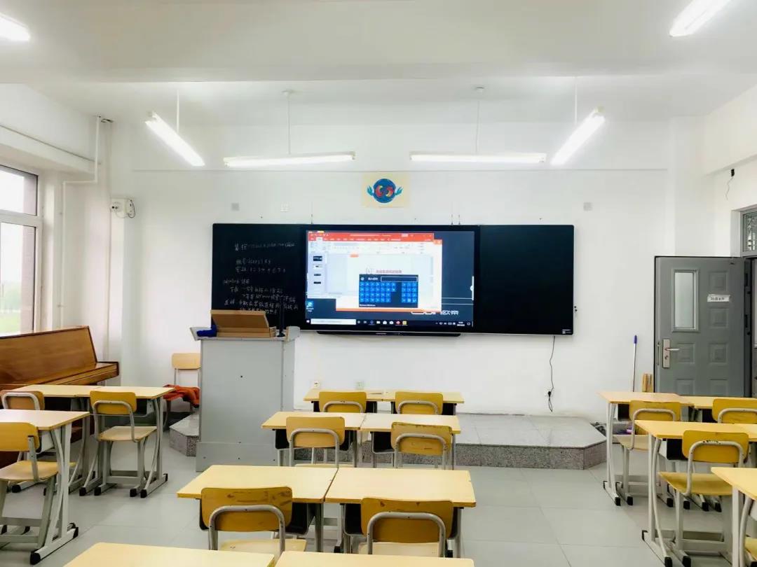 赋能型职业教育,赋能职业培训