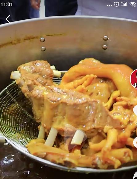 快手抖音小店怎么做推广,如何利用抖音做线下引流