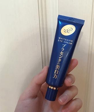 比小棕瓶还好的眼霜,适用于所有黑眼圈的眼霜