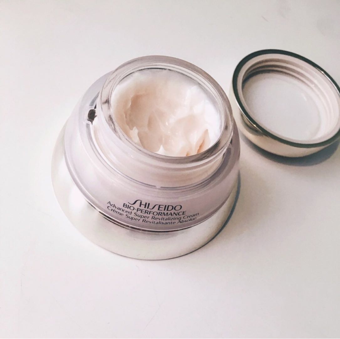 混干痘肌面霜推荐平价,混干适合的面霜推荐