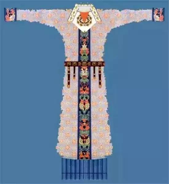 中国古代富豪的文玩,古代文玩十大排名