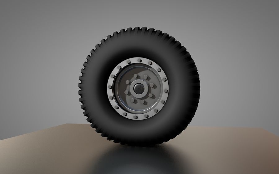 比亚迪汽车噪音太大是怎么回事,汽车噪音太大怎么办两招解决问题