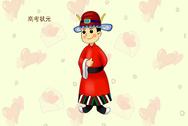 孩子问“天要下雨,娘要嫁人”什么意思?这样回答才有意义