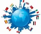 炒外汇需要了解什么,炒外汇需要了解哪些