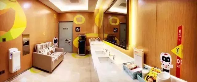 广州日常生活攻略,广州生活必知道的50个小知识