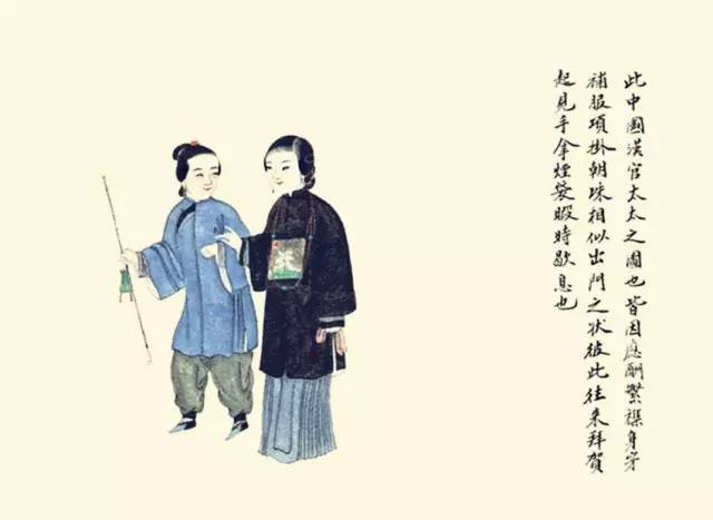 失传的十大民俗,100种民俗完整版