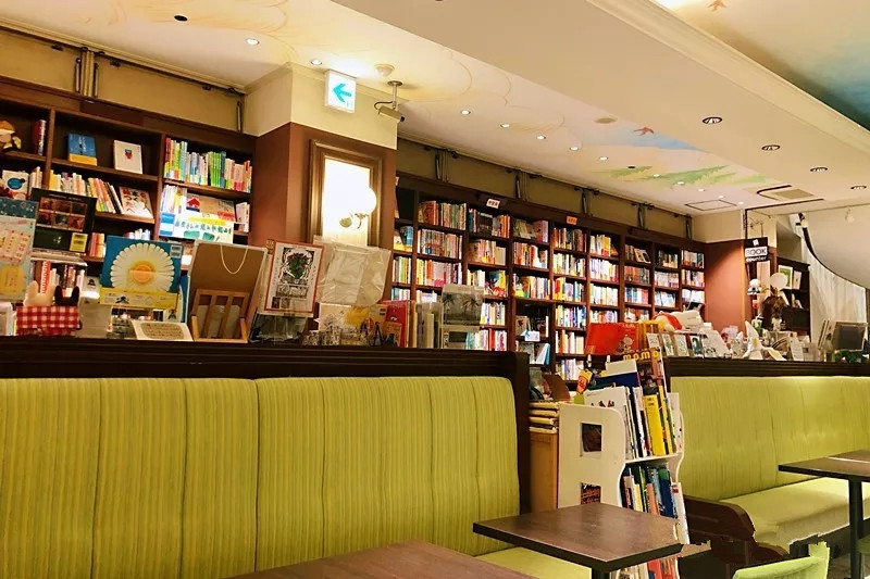 文化交流之旅,文化交流学习活动