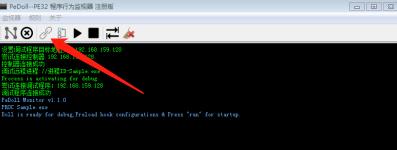 电脑被别人恶意锁机了怎么办,电脑被恶意锁机能售后吗