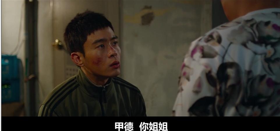 翻拍韩国的小小的愿望,小小的愿望翻拍韩国哪部电影