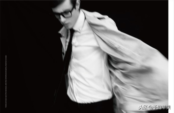 黑五你准备好买啥了吗,黑五即将来临准备好了吗