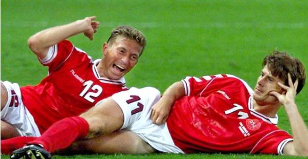 世界足坛最难超越的十大球员,足坛十大猛将排名