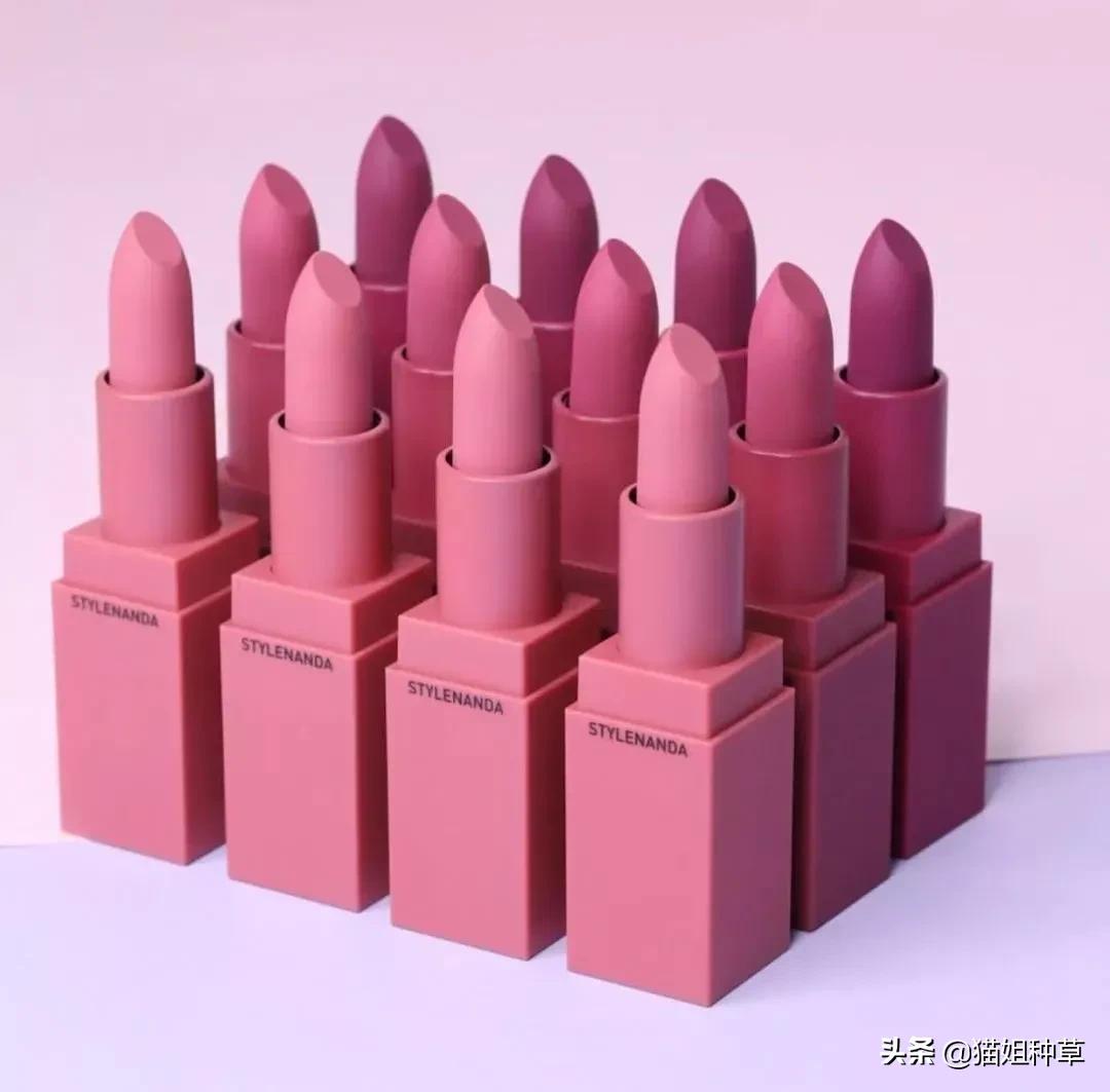 3ce淘宝旗舰店是正品吗,3ce淘宝旗舰店是真的吗