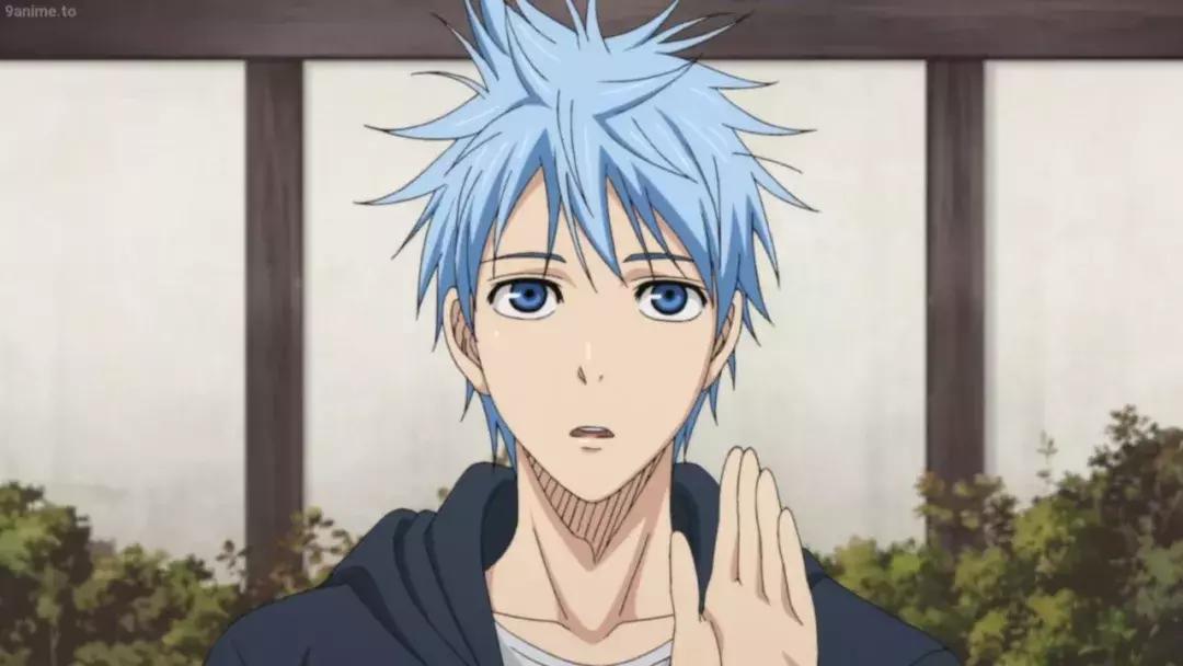 揭露动漫细思极恐的真相,伪动漫迷