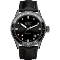 618腕表大促,618腕表