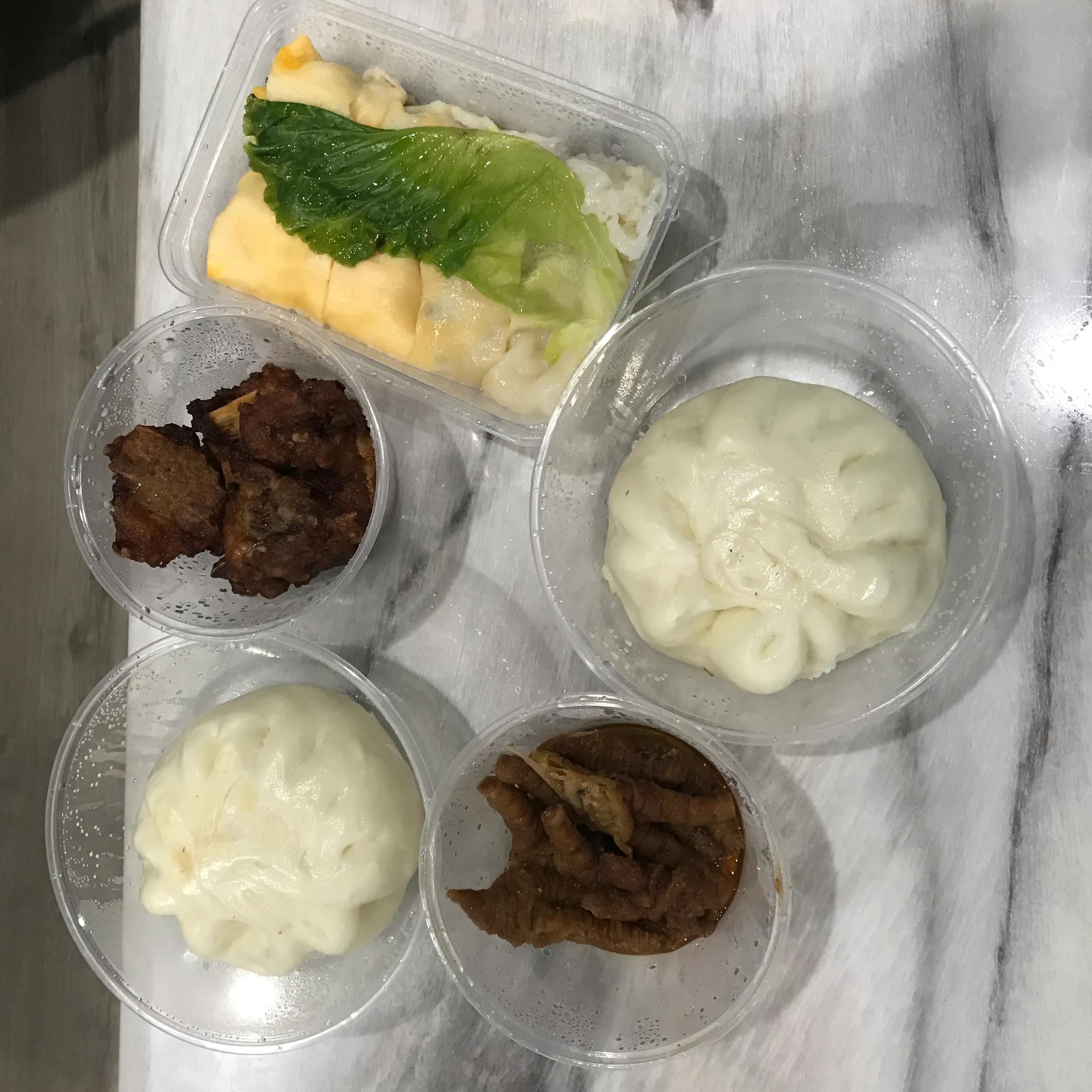 厦门出发海南七日游攻略,厦门自驾游去海南旅游攻略