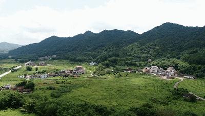 清远市清新区龙颈2020拆迁村名单,清远龙颈镇拆迁