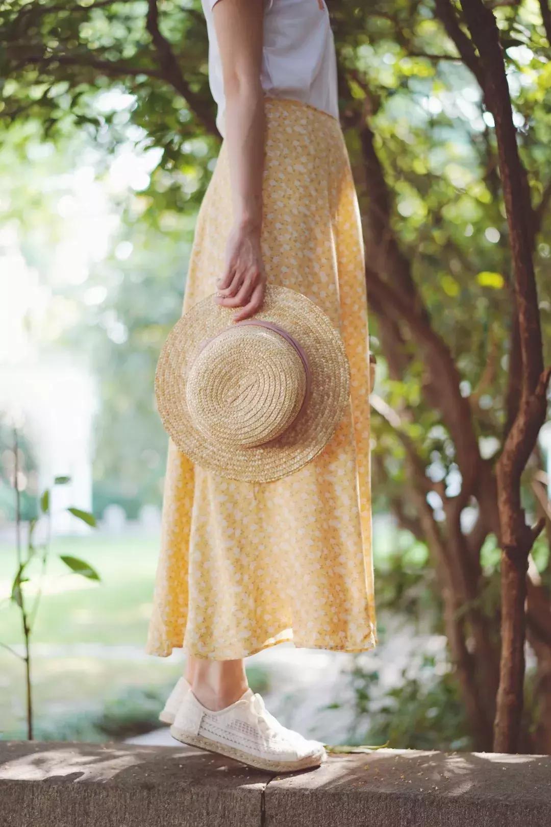 优衣库穿搭推荐2020冬季,优衣库夏季男装穿搭推荐