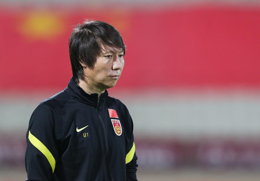 范志毅喊话王兴,范志毅曾经说过的狠话