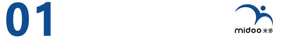 啤酒行业的未来市场前景,啤酒行业怎么做才能赚钱