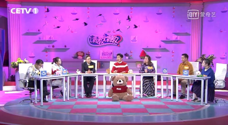 孩子跟奶奶比较亲妈妈应该怎么做,宝宝和奶奶更亲应该怎么办