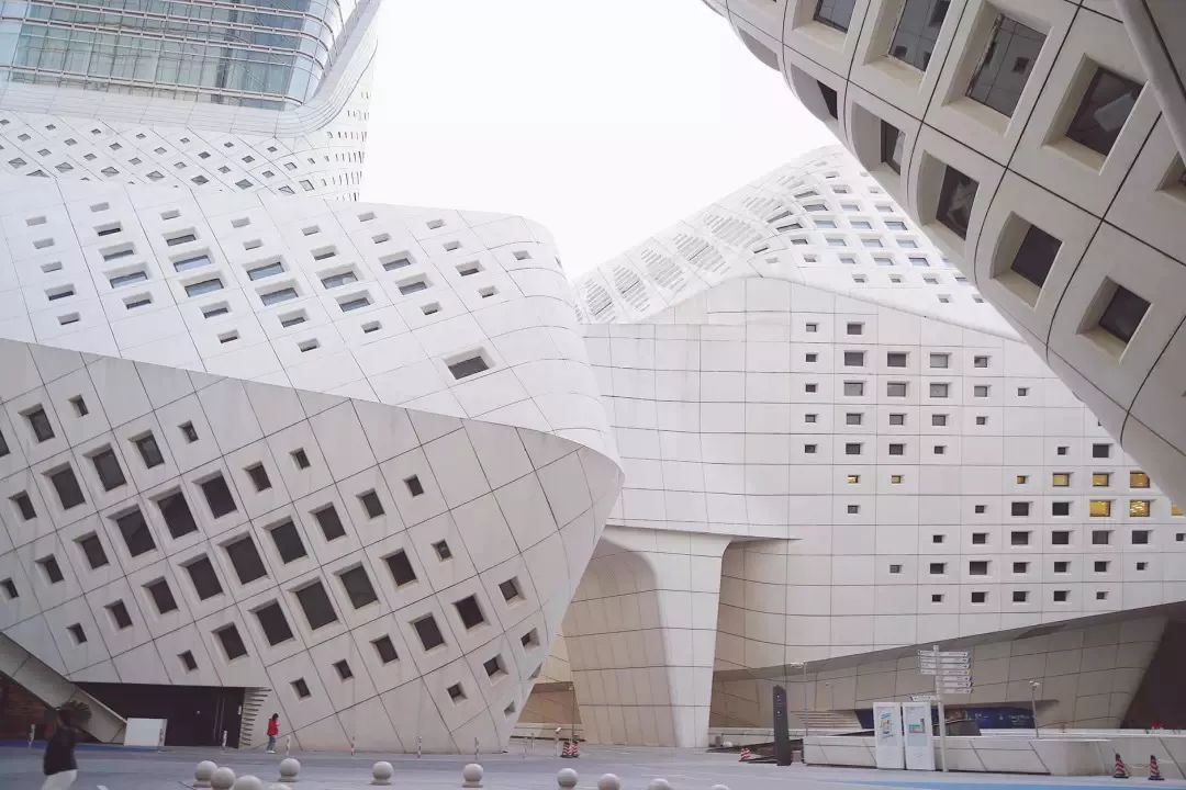 南京值得去生活吗,在南京生活15年的感受