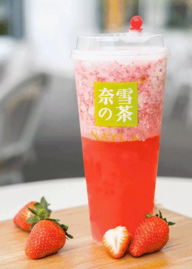 魔都这家商场撒钱啦！百万消费券每日上架即秒光