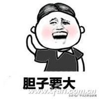 u盘老是出问题是什么问题,u盘老是出问题怎么解决