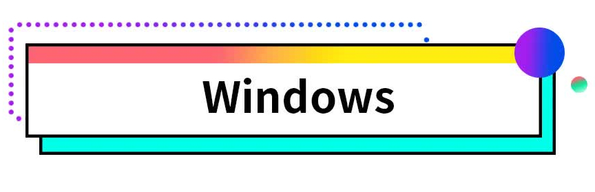 最后一代操作系统win10,win10是最后一代操作系统