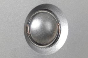 低频更强立马有感：试听DynaudioEvoke50