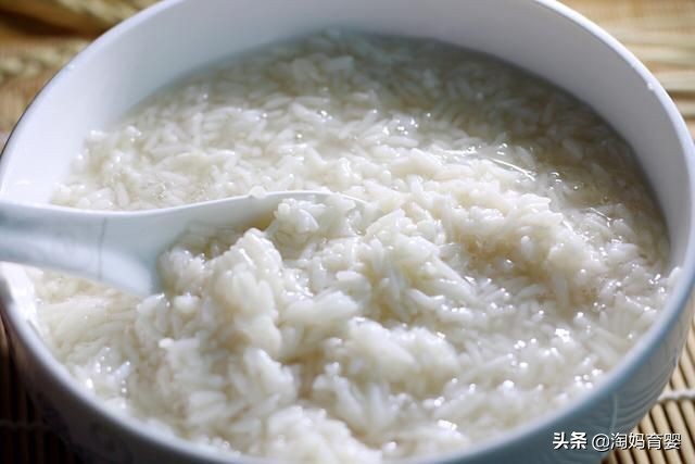 温馨提示春节期间孩子吃5类食物,很多家庭给孩子少吃这6种食物