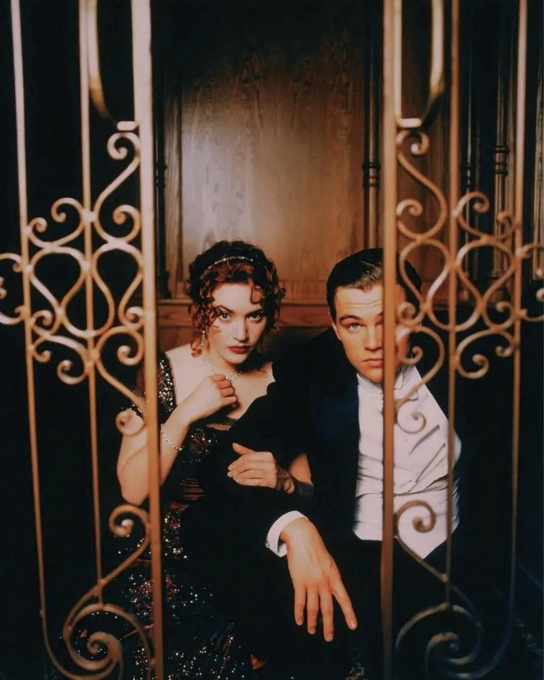 盘点电影经典台词你能猜出几部,说出你记忆深刻的一句电影台词