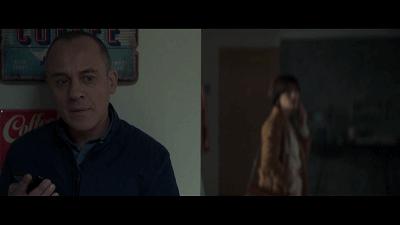 西班牙寄生虫电影推荐,西班牙寄生虫电影完整