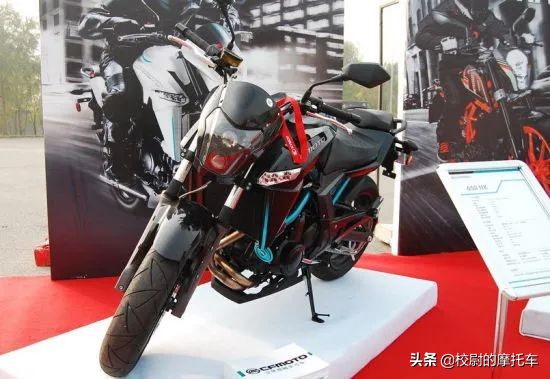 <html>
<head><title>502BadGateway</title></head>
<body>
<center><h1>502BadGateway</h1></center>
<hr><center>nginx</center>
</body>
</html>
<!--apaddingtodisableMSIEandChromefriendlyerrorpage-->
<!--apaddingtodisableMSIEandChromefriendlyerrorpage-->
<!--apaddingtodisableMSIEandChromefriendlyerrorpage-->
<!--apaddingtodisableMSIEandChromefriendlyerrorpage-->
<!--apaddingtodisableMSIEandChromefriendlyerrorpage-->
<!--apaddingtodisableMSIEandChromefriendlyerrorpage-->
