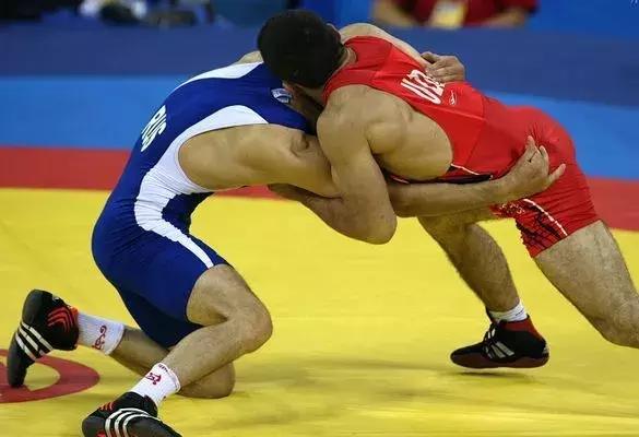 军运会武汉几个比赛场馆,武汉军运会比赛项目共是多少个