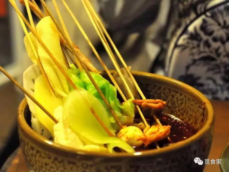 北京最值得去的15家餐厅,十大北京必去餐厅