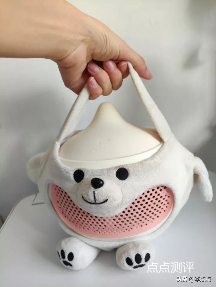 超记牛和倾听者k5哪个好用,超牛记和倾听者