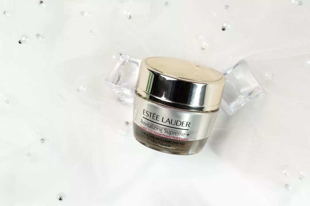 公认十大最好用国宝级面霜,大牌面霜推荐哪款最好用