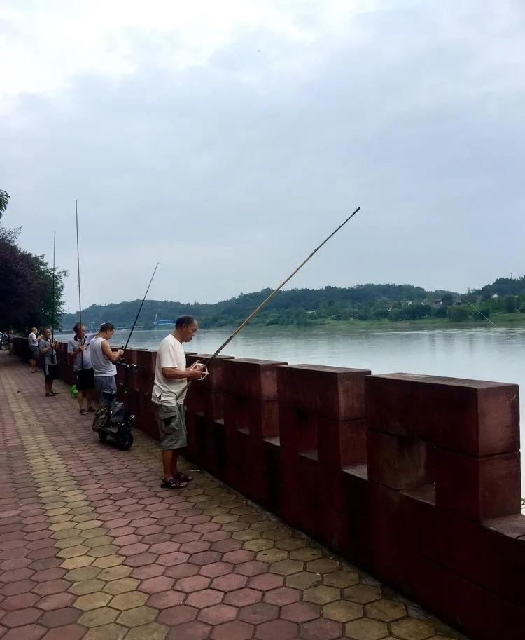 四川成都最适合养老的地方,四川成都养老