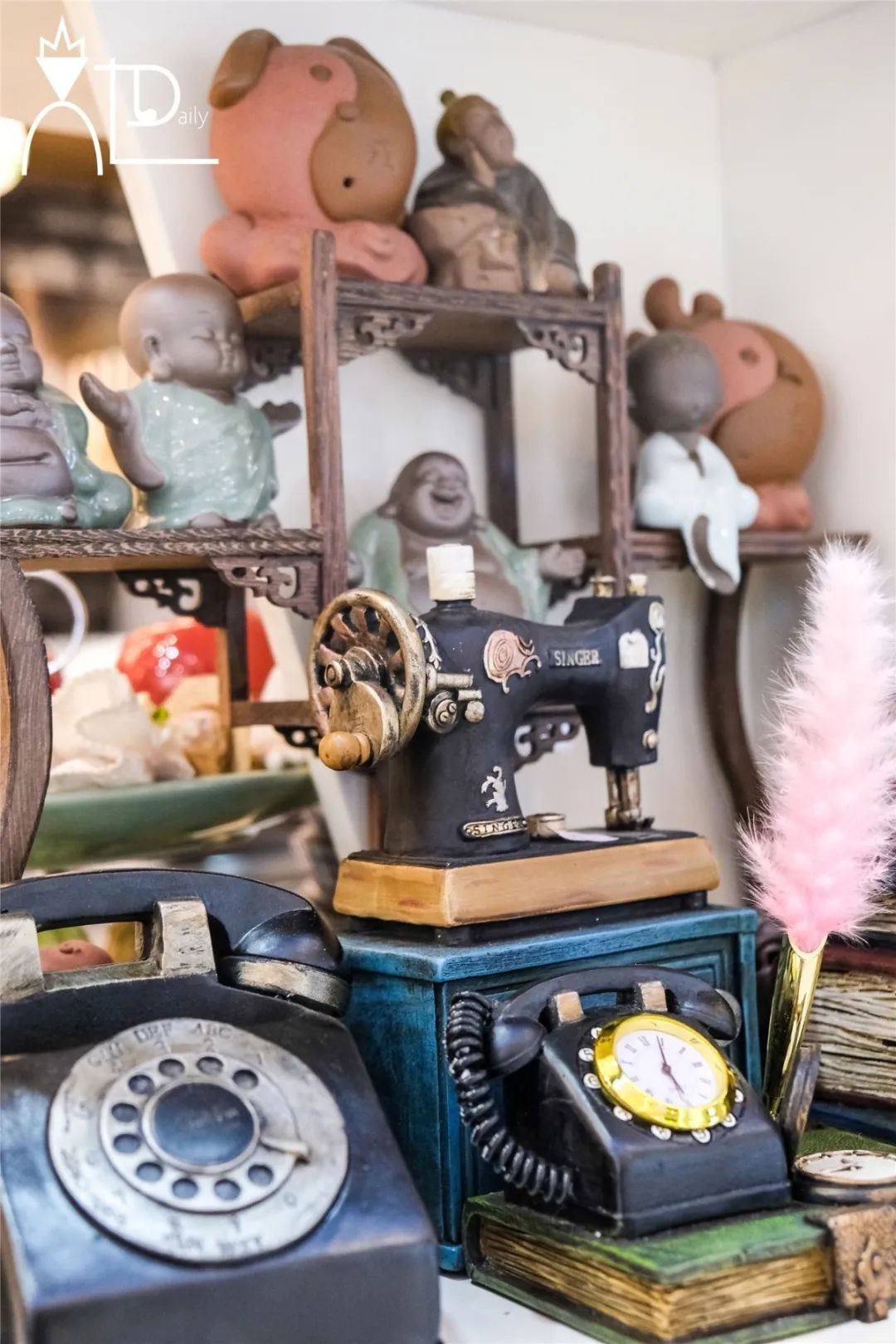 青岛陶瓷餐具哪里卖,青岛瓷器餐具店